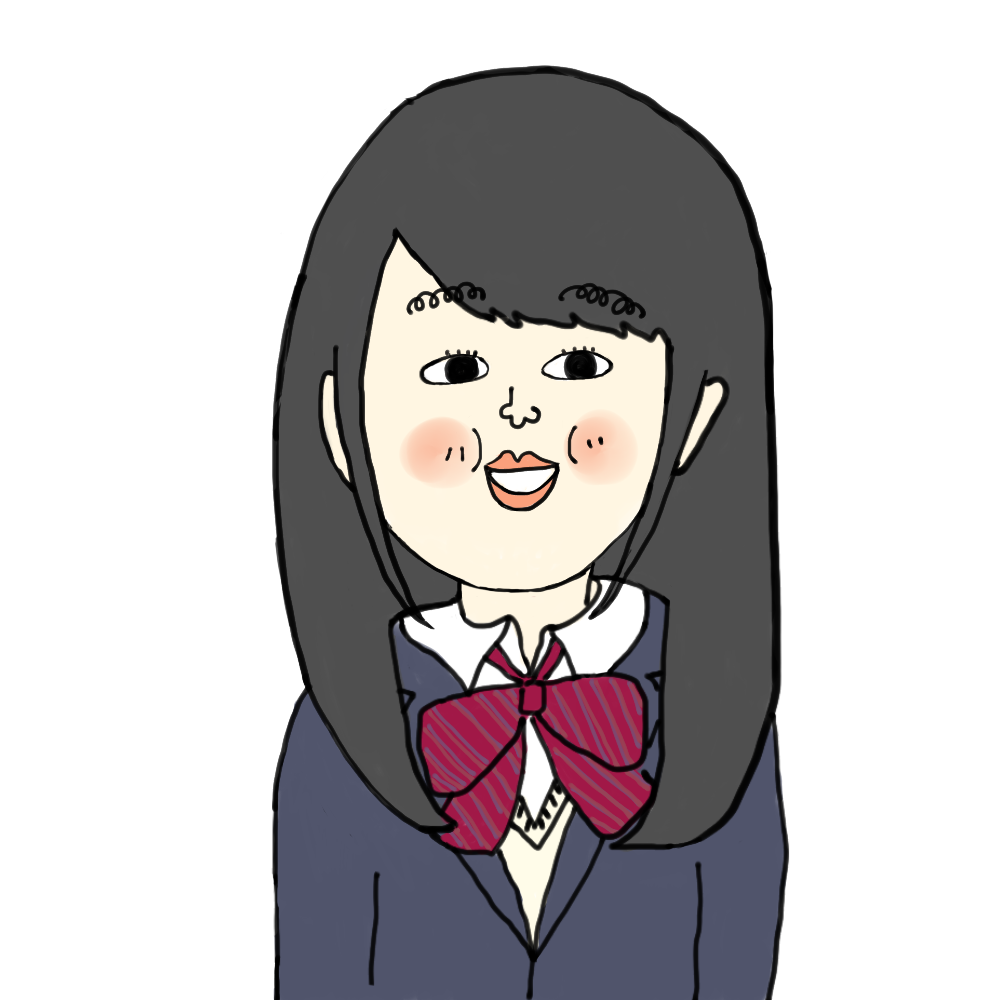 ピグちゃん