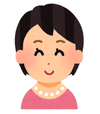 画像に alt 属性が指定されていません。ファイル名: image-414x470.png